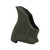Hogue Handall Beavertail Grip Sleeve For Ruger Lcp Ii .380 (od Green) - 18121
