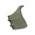 Hogue Handall Beavertail Grip Sleeve For Glock 43x 48 (od Green) - 18211H