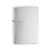 Zippo Windproof Lighter Brushed Chrome - 1020200