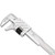 Titan 15" Adjustable Auto Wrench - 21325
