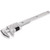 Titan 15" Adjustable Auto Wrench - 21325