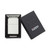 Zippo Windproof Lighter White Matte - 214-000505