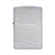 Zippo Windproof Lighter Chrome Arch - 24647