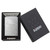 Zippo Windproof Lighter Herringbone Sweep - 24648