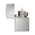Zippo Windproof Lighter Herringbone Sweep - 24648
