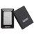 Zippo Windproof Lighter High Polish Chrome - 250