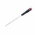 Wiha Precision Slotted Screwdriver 2.0mm X 100mm - 26023