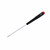 Wiha Precision Slotted Screwdriver 3.0mm X 100mm - 26033