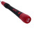 Wiha Picofinish Slotted Screwdriver: 3.0 X 100mm - 26044
