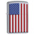 Zippo '207 Patriotic - 29722