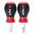 Wiha Softfinish Stubby Slotted And Phillips Screwdriver Set (2 Piece Set) - 31191