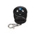 K-9 Car Alarm Replacement Remote Transmitter For Mundial-3 Alarm (black) - 433-01B