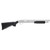 Hogue Mossberg 500 20 Gauge Overmolded Shotgun Stock Kit With Forend - 5017