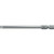 Wera Long Screwdriver Bit: Slotted 3.5 X 70mm - 5042680001
