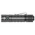 Sog M-18 Black Aluminum Flashlight - 59650457