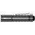 Sog M-29 Black Aluminum Flashlight - 59-65-06-57