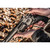 Gamo Pr-776 6" Barrel Pellet Pistol    .177 -