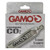 Gamo 12 Gram Co2 Cartridges (5 Count) - 621247054