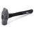 Titan 3 Lbs. (48oz) Cross Pein Hammer - 63004