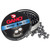 Gamo Roundball Lead Pellets (bbs) .177 Cal. (250 Per Tin) -