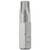 Wiha Torx Contractor Power Bit T30 X 25mm - Contractors 30 Pack - 72580