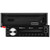 Boss Audio Cd Receiver With Bluetooth - 750BRGB
