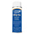 Frankford Arsenal Drop Out Aerosol 6 Oz. - 763758