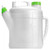 Oemtools 87018 10l Oil Jug - 87018
