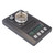 Frankford Plantinum Series Precision Scale With Case - 909672