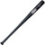 Cold Steel Brooklyn Whopper Bat - 92BSL