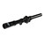 Daisy Outdoor Products 4 X 15 Scope Black 4 X 15 - 980808-444