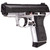 Daisy Model 5501 .177cal Co2 Powered Semi-automatic Blowback Action Bb Pistol - 985501-442