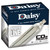 Daisy Outdoor Products 15 Ct. Co2 Silver 12 Gm - 997015-611