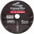 Audiopipe Primary Wire 12-gauge 500 Foot Spool - Black - AP12500bk