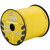 Audiopipe Primary Wire 12-gauge 500 Foot Spool - Yellow - AP12500YW