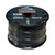 Audiopipe Primary Wire 14-gauge 500 Foot Spool - Black - AP14500BK