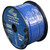 Audiopipe Primary Wire 16-gauge 500 Foot Spool - Blue - AP16500BL