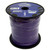 Audiopipe Primary Wire 18-gauge 500 Foot Spool - Purple - AP18500PL