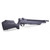 Benjamin Marauder .25cal Pcp Powered Multi-shot Pellet Air Rifle - BP2564S