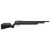 Benjamin Marauder .25cal Pcp Powered Multi-shot Pellet Air Rifle - BP2564S
