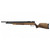 Benjamin Marauder .25cal Pcp Powered Multi-shot Pellet Air Rifle - BP2564W