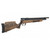 Benjamin Marauder .25cal Pcp Powered Multi-shot Pellet Air Rifle - BP2564W