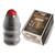 Benjamin .357cal Extreme Hunting Bullets - 145 Grain (25 Count) - BPN357