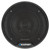 Blaupunkt E-series 5" 2-way Coaxial Speakers 20wrms / 40w Max - BPS-E552