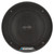 Blaupunkt E-series 6.5" Component Speaker System 30wrms / 60w Max - BPS-E650C