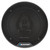 Blaupunkt E-series 6" 3-way Coaxial Speakers 20wrms / 40w Max - BPS-E653