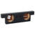 Qpower Colorado/canyon Crew Cab '04-14 Dual 10" Sealed Empty Woofer Box - COLORADOCANYON10C