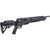 Benjamin Armada .25cal Pcp Powered Pellet Air Rifle - BTAP25