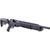 Benjamin Armada .25cal Pcp Powered Pellet Air Rifle - BTAP25