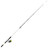 Lews Cat Daddy Spinning Combo Right/left Hand Retrieve -